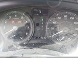 LEXUS ES 350 JTHBJ46G272153803 снимка