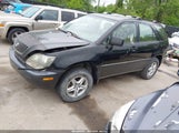 LEXUS RX 300 JT6HF10U7Y0116535 снимка