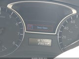 NISSAN PATHFINDER PLATINUM 5N1AR2MM7EC601748 снимка