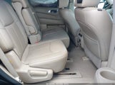 NISSAN PATHFINDER PLATINUM 5N1AR2MM7EC601748 снимка