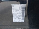 NISSAN PATHFINDER PLATINUM 5N1AR2MM7EC601748 снимка