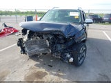 HYUNDAI VENUE DENIM KMHRC8A37MU092272 photo