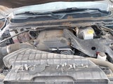 RAM 2500 TRADESMAN 4X4 8' BOX 3C6UR5HJXPG565659 fotografie