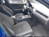 HONDA HR-V AWD SPORT 3CZRU6H15MM749045 photo