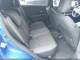 HONDA HR-V AWD SPORT 3CZRU6H15MM749045 fotografie