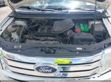 FORD EDGE SEL 2FMDK4JC8ABB59467 fotografie