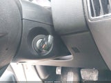 FORD EDGE SEL 2FMDK4JC8ABB59467 photo