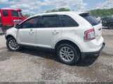 FORD EDGE SEL 2FMDK4JC8ABB59467 снимка