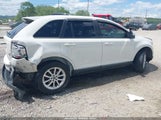 FORD EDGE SEL 2FMDK4JC8ABB59467 снимка