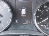 Nissan Rogue Sv 5N1AT2MT5JC798972 снимка