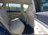 SUBARU OUTBACK 2.5I PREMIUM 4S4BRCCC8A3313587 снимка