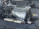 TOYOTA CAMRY SE 4T1BF1FKXHU389171 снимка