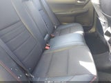 TOYOTA CAMRY SE 4T1BF1FKXHU389171 снимка