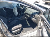 SUBARU WRX JF1VBAB6XR9805350 снимка