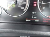 BMW X3 XDRIVE35I 5UXWX7C59DL976769 photo