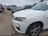 BMW X3 XDRIVE35I 5UXWX7C59DL976769 fotografie