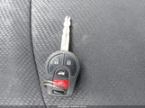NISSAN ROGUE S JN8AS5MVXCW405838 снимка