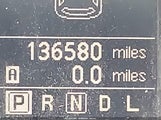 NISSAN ROGUE S JN8AS5MVXCW405838 снимка