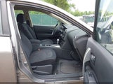NISSAN ROGUE S JN8AS5MVXCW405838 снимка