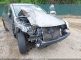 NISSAN ROGUE S JN8AS5MVXCW405838 снимка