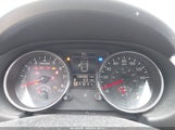 NISSAN ROGUE S JN8AS5MVXCW405838 снимка