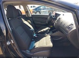 KIA FORTE LX KNAFK4A60E5097495 снимка