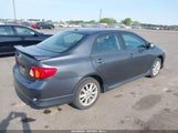 TOYOTA COROLLA S 2T1BU4EE3AC474766 снимка