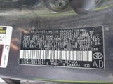 TOYOTA COROLLA S 2T1BU4EE3AC474766 снимка