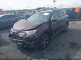 TOYOTA RAV4 XLE 2T3RFREV4HW590998 снимка