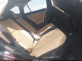 TOYOTA RAV4 XLE 2T3RFREV4HW590998 снимка