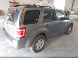 FORD ESCAPE XLT 1FMCU9D78AKC62525 снимка