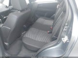 SUZUKI SX4 TOURING JS2YB417396202749 снимка