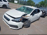 SUBARU IMPREZA SEDAN 4S3GKAB66L3614361 photo