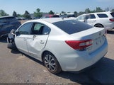 SUBARU IMPREZA SEDAN 4S3GKAB66L3614361 photo