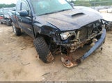 TOYOTA TACOMA BASE V6 5TEUU42N57Z375835 fotografie