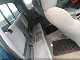 TOYOTA TACOMA BASE V6 5TEUU42N57Z375835 photo