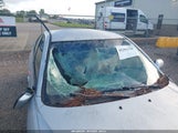 HYUNDAI ELANTRA GLS/LIMITED KMHDN46DX6U209523 fotografie