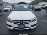 Mercedes-Benz C 300 4Matic/Luxury 4Matic/Sport 4Matic 55SWF4KBXFU088840 снимка