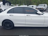 Mercedes-Benz C 300 4Matic/Luxury 4Matic/Sport 4Matic 55SWF4KBXFU088840 photo