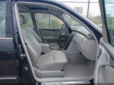 MERCEDES-BENZ E 320 SPECIAL EDITION WDBJF65J52B496832 снимка