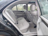 MERCEDES-BENZ E 320 SPECIAL EDITION WDBJF65J52B496832 снимка