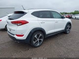 HYUNDAI TUCSON SPORT KM8J33A23GU215481 photo