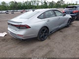 HONDA ACCORD HYBRID SPORT-L 1HGCY2F79RA094149 fotografie