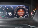 HONDA ACCORD HYBRID SPORT-L 1HGCY2F79RA094149 fotografie