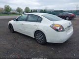 NISSAN ALTIMA 2.5 S 1N4AL2AP0CN437562 снимка