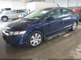 HONDA CIVIC LX 2HGFA15578H529696 снимка