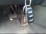 HYUNDAI ELANTRA SE KMHDH4AE3FU261566 снимка