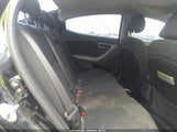 HYUNDAI ELANTRA SE KMHDH4AE3FU261566 снимка