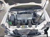 PONTIAC GRAND PRIX 2G2WP552481112608 снимка