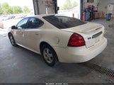 PONTIAC GRAND PRIX 2G2WP552481112608 снимка